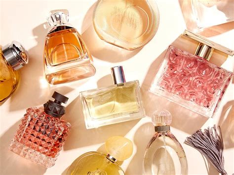 does dior perfume expire.jpg